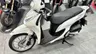 SH 125 Mode ocasión