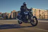 Honda CB1000F