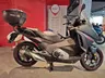 Integra Ocasion Valencia