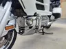 Goldwing ocasión Valencia