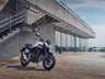 Honda Hornet 500 (CB500F)
