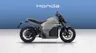 Honda WN7