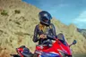 Honda CBR500R