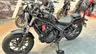 Rebel 500 Ocasion