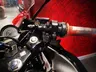 CBR125R Ocasion Valencia