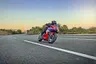 Honda CBR500R