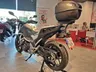 Honda NC750S Ocasión Valencia