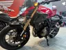 CB500F Ocasion
