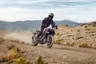 Honda NX500 (CB500X)