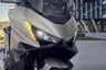 Honda Forza 750