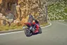 Honda CBR500R