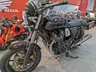 CB1100 Ocasion