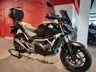 Honda NC750S Ocasión Valencia