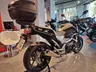 Honda NC750S Ocasión Valencia