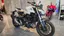 Honda Hornet 1000 (CB1000R) Ocasión