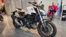 Honda Hornet 1000 (CB1000R) Ocasión