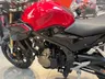 CB500F Ocasion