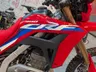 Honda CRF300L Ocasion