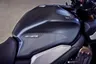 Honda CB650R