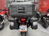 Africa Twin Ocasion