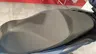 Asiento de moto Honda PCX 125
