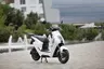 Honda EM1