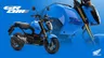 Honda MSX 125