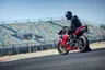 Honda CBR600RR