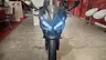 Honda CBR500R Ocasion