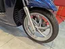 SH 300 ocasión