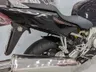 CBR600F Ocasion Valencia