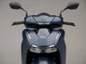 Honda SH 350