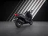 Honda Forza 125