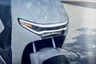 Honda Cuv e (Cuve)