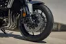Honda CB1000F