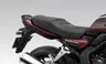 Honda CB1000F