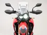 Honda CRF300 Rally