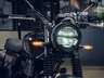 Honda GB350S