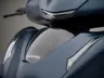 Honda SH 350