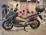 Integra Ocasion Valencia