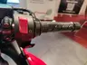 CBR650R Ocasion Valencia