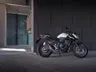 Honda Hornet 500 (CB500F)