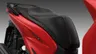Honda SH 125