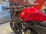 CB500F Ocasion