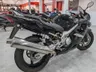 CBR600F Ocasion Valencia