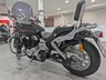 Shadow 750 Ocasion