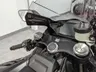 CBR1000RR-R Ocasion