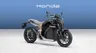 Honda WN7