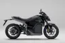 Honda WN7