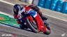 Honda CBR1000RR-R